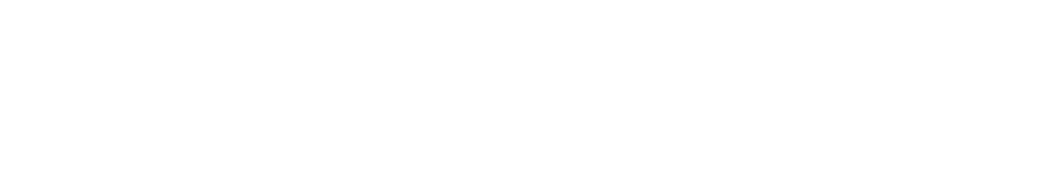 DBT digtal logo