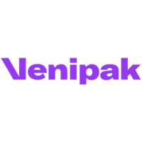 Venipak